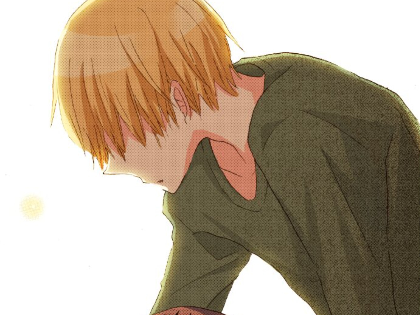 Read Last Game chapter 135 image 106 on Lezhin