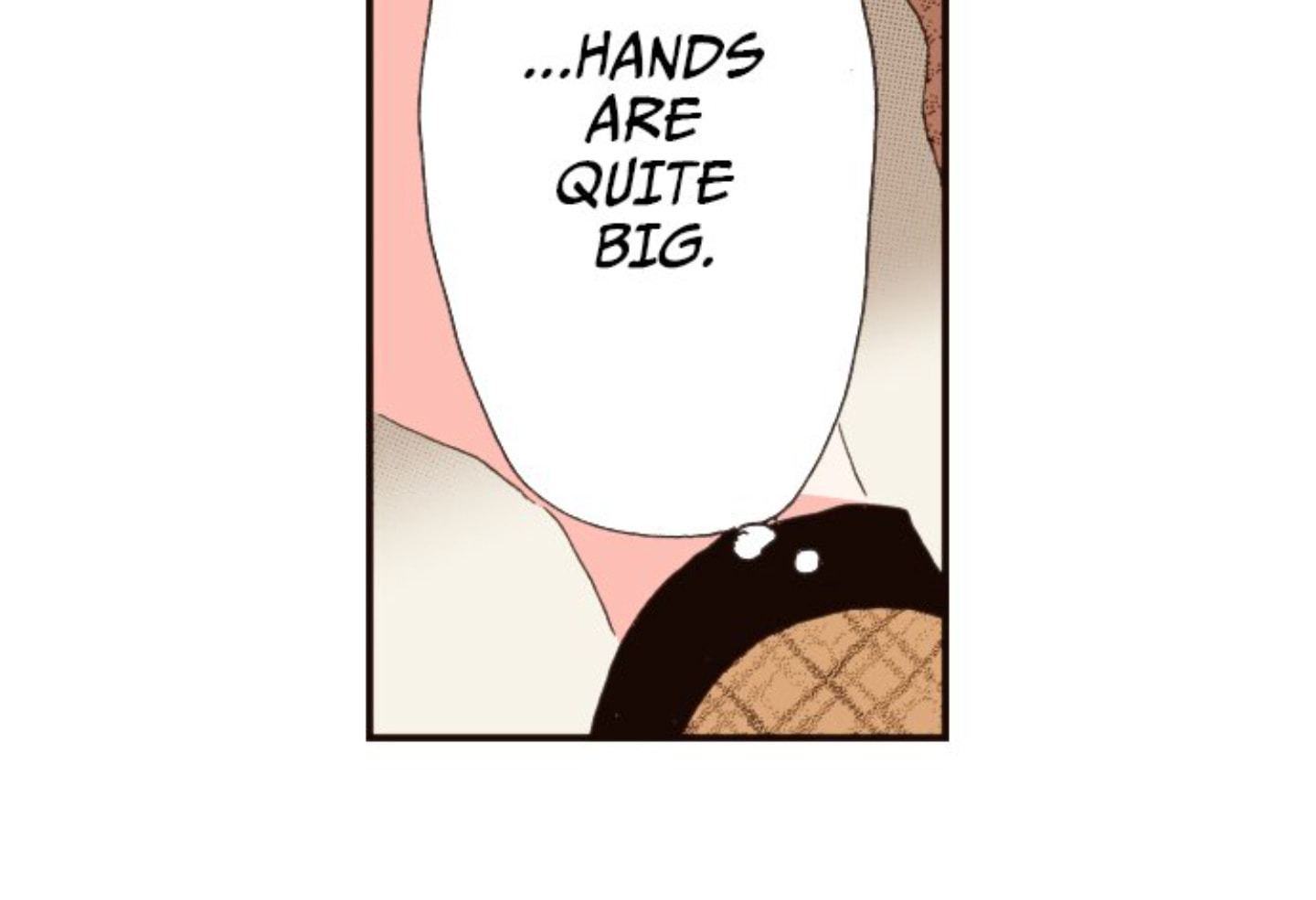 Read Last Game chapter 135 image 11 on Lezhin