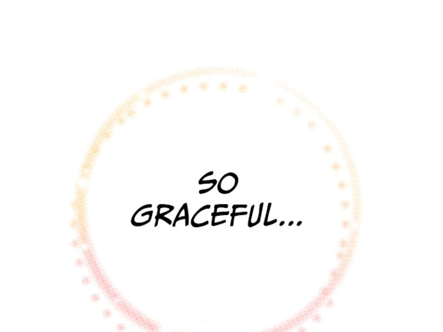 Read Last Game chapter 135 image 12 on Lezhin