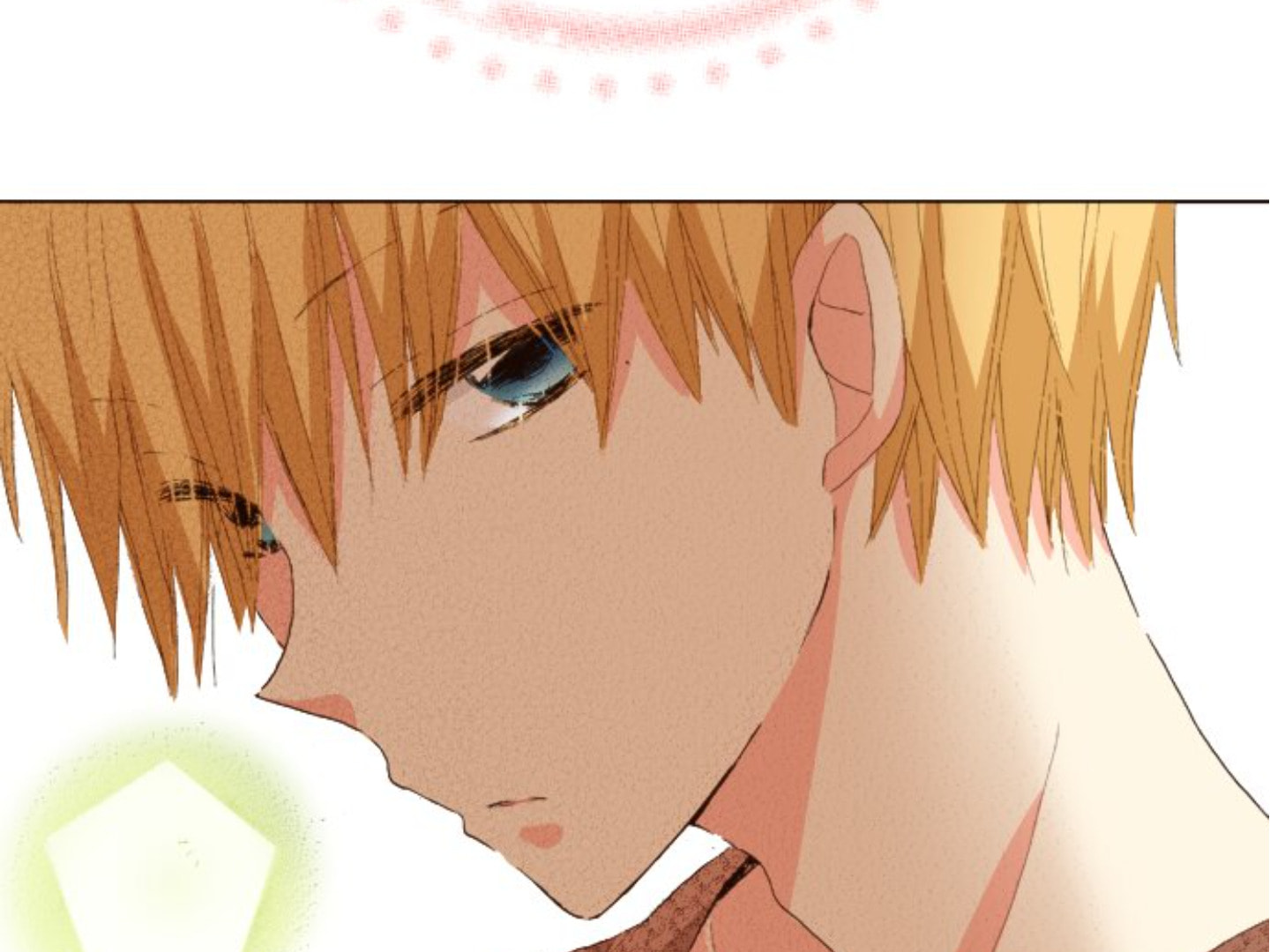 Read Last Game chapter 135 image 13 on Lezhin