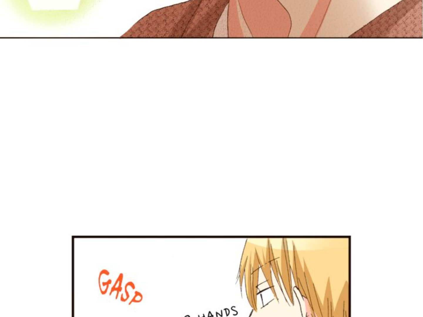 Read Last Game chapter 135 image 14 on Lezhin