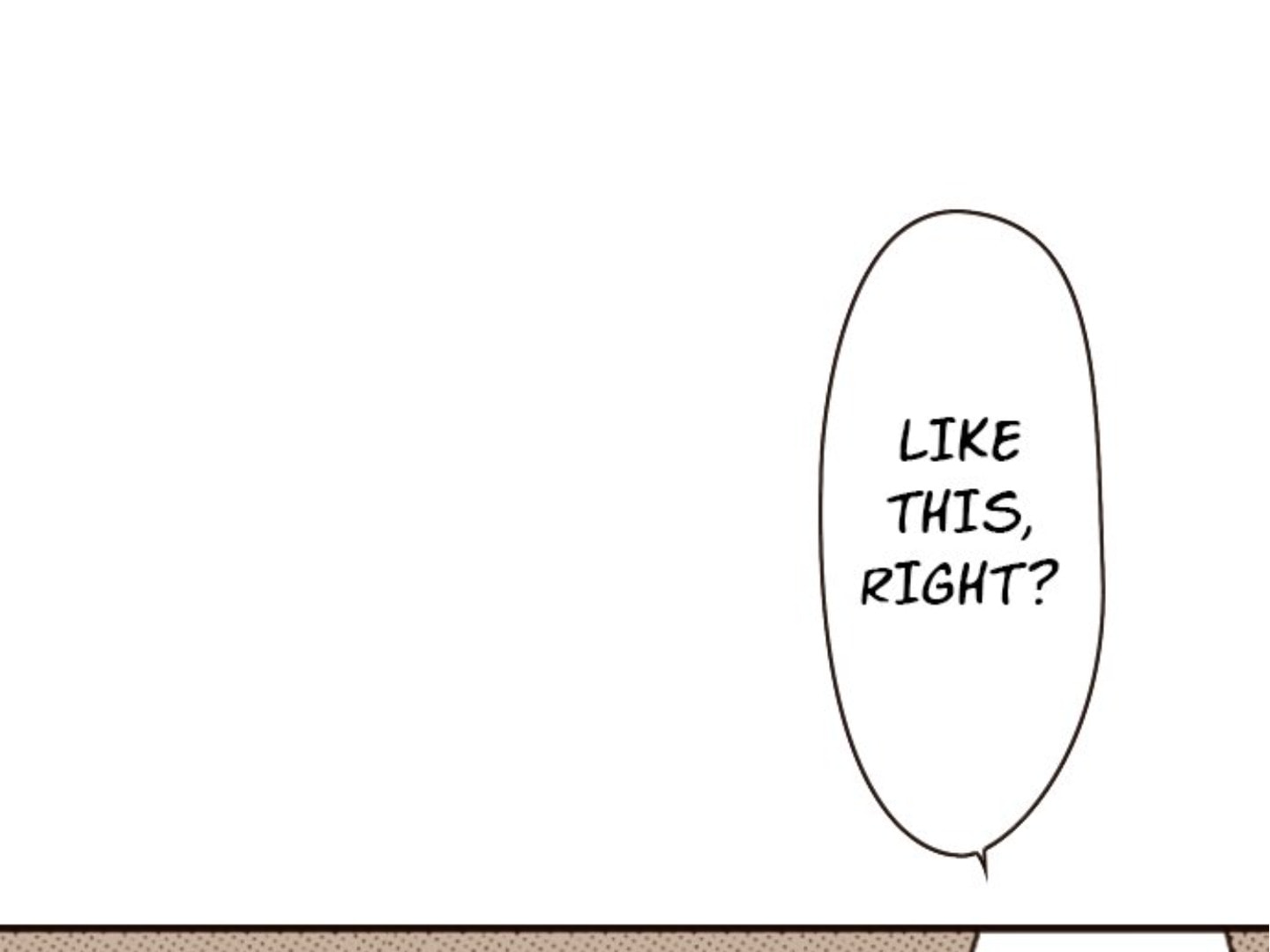 Read Last Game chapter 135 image 16 on Lezhin