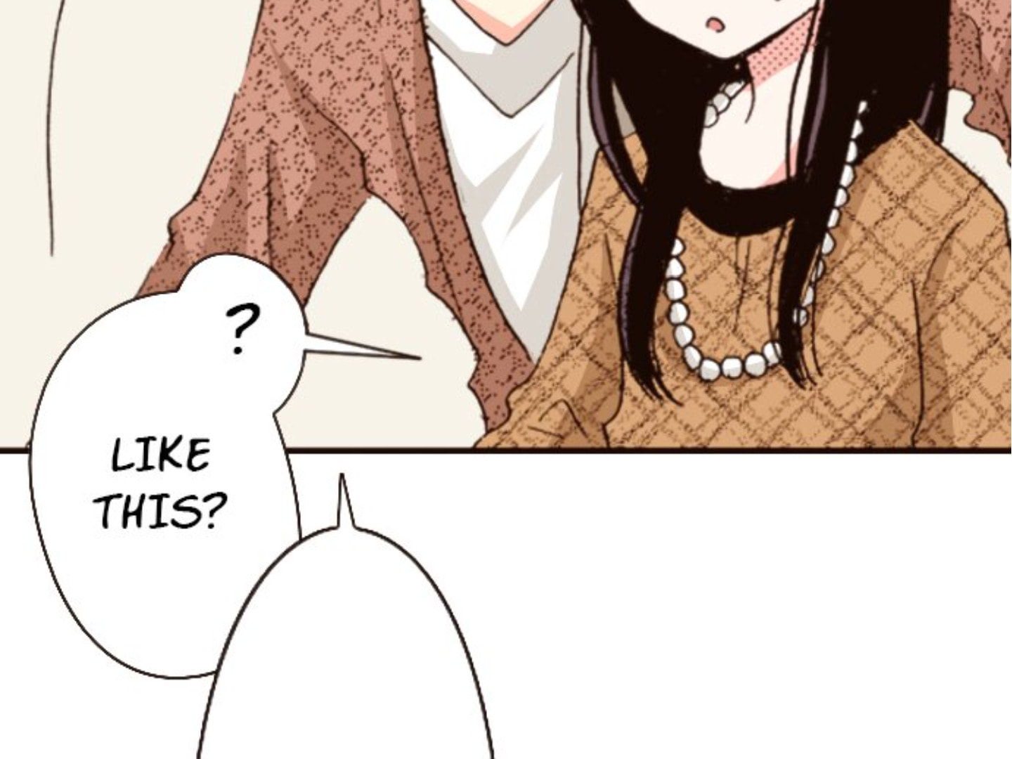 Read Last Game chapter 135 image 18 on Lezhin