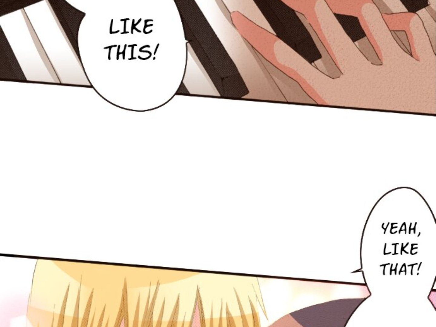 Read Last Game chapter 135 image 20 on Lezhin