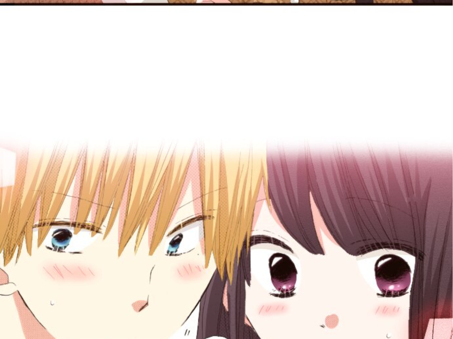 Read Last Game chapter 135 image 22 on Lezhin