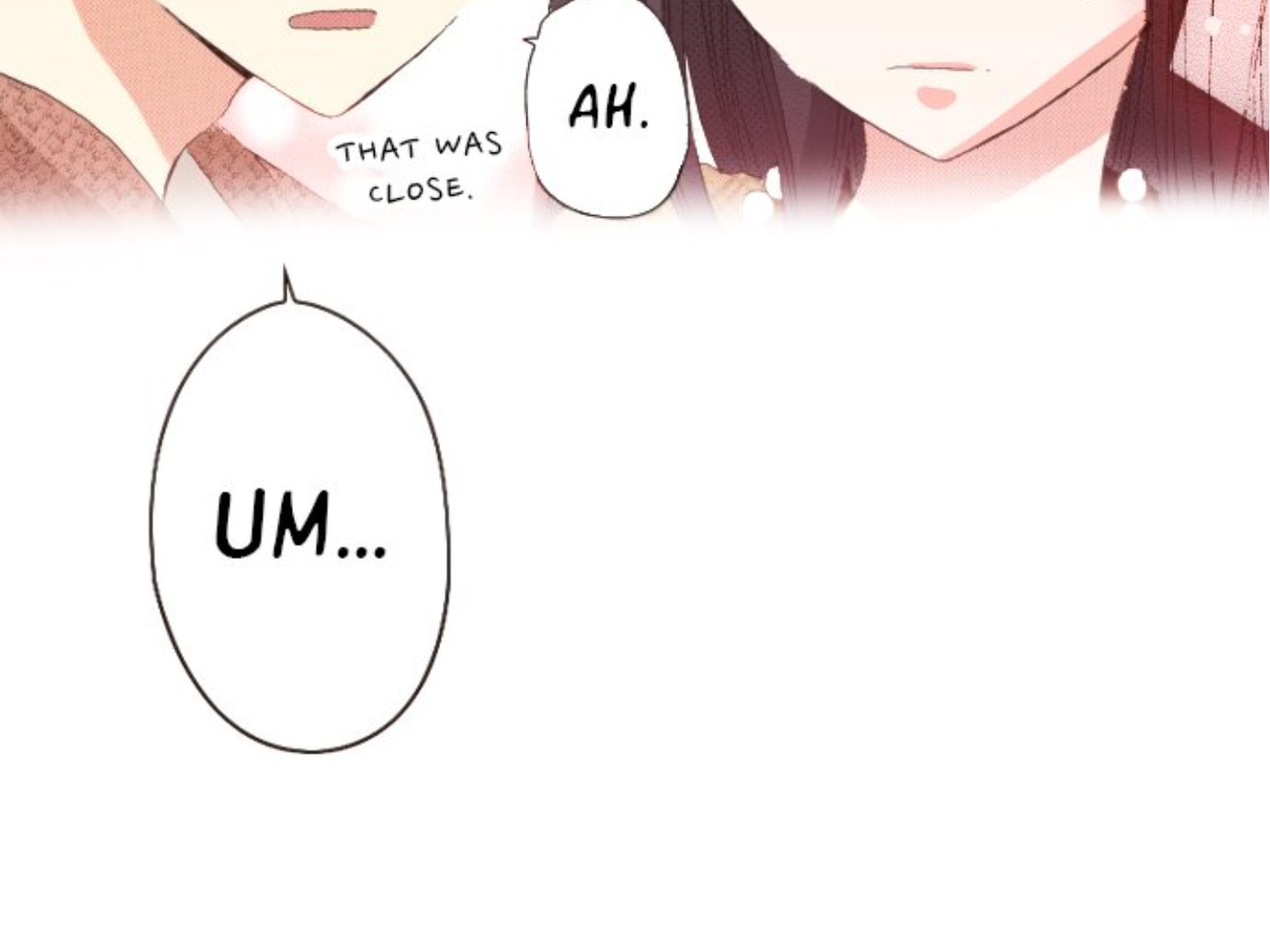 Read Last Game chapter 135 image 23 on Lezhin
