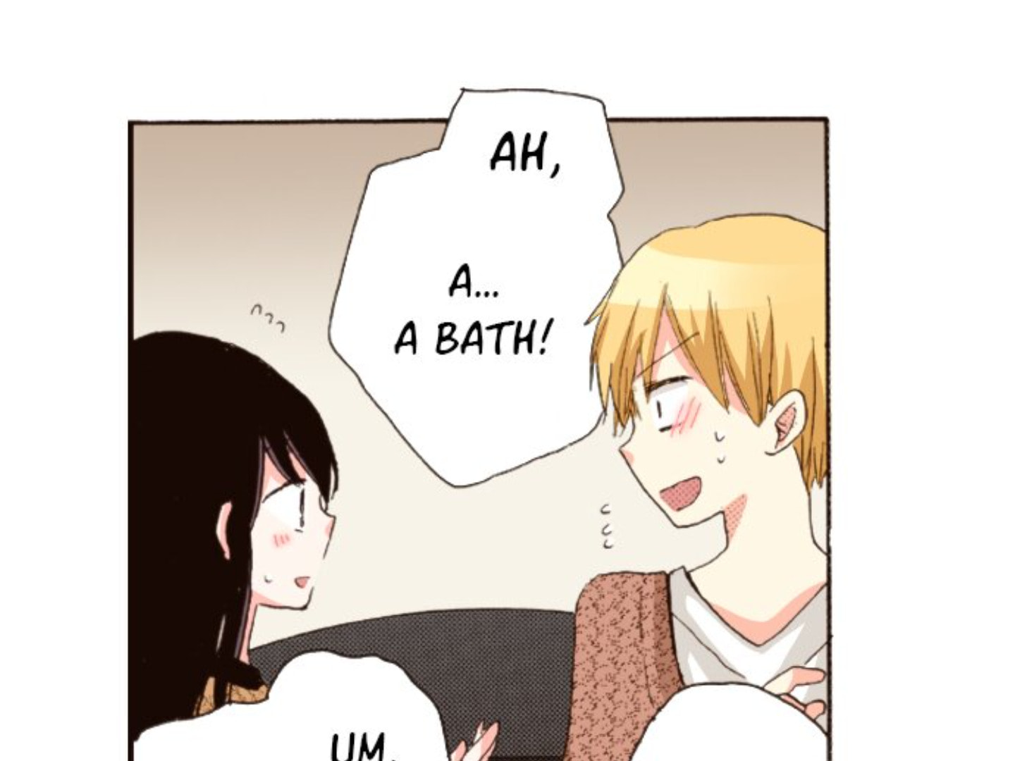 Read Last Game chapter 135 image 24 on Lezhin