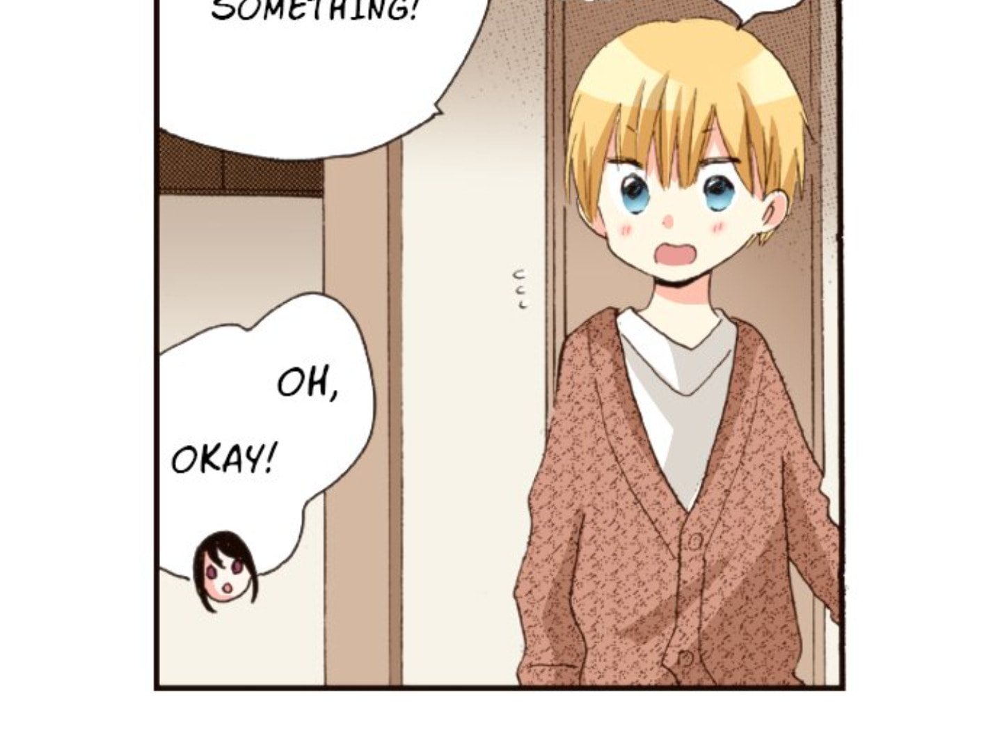 Read Last Game chapter 135 image 26 on Lezhin