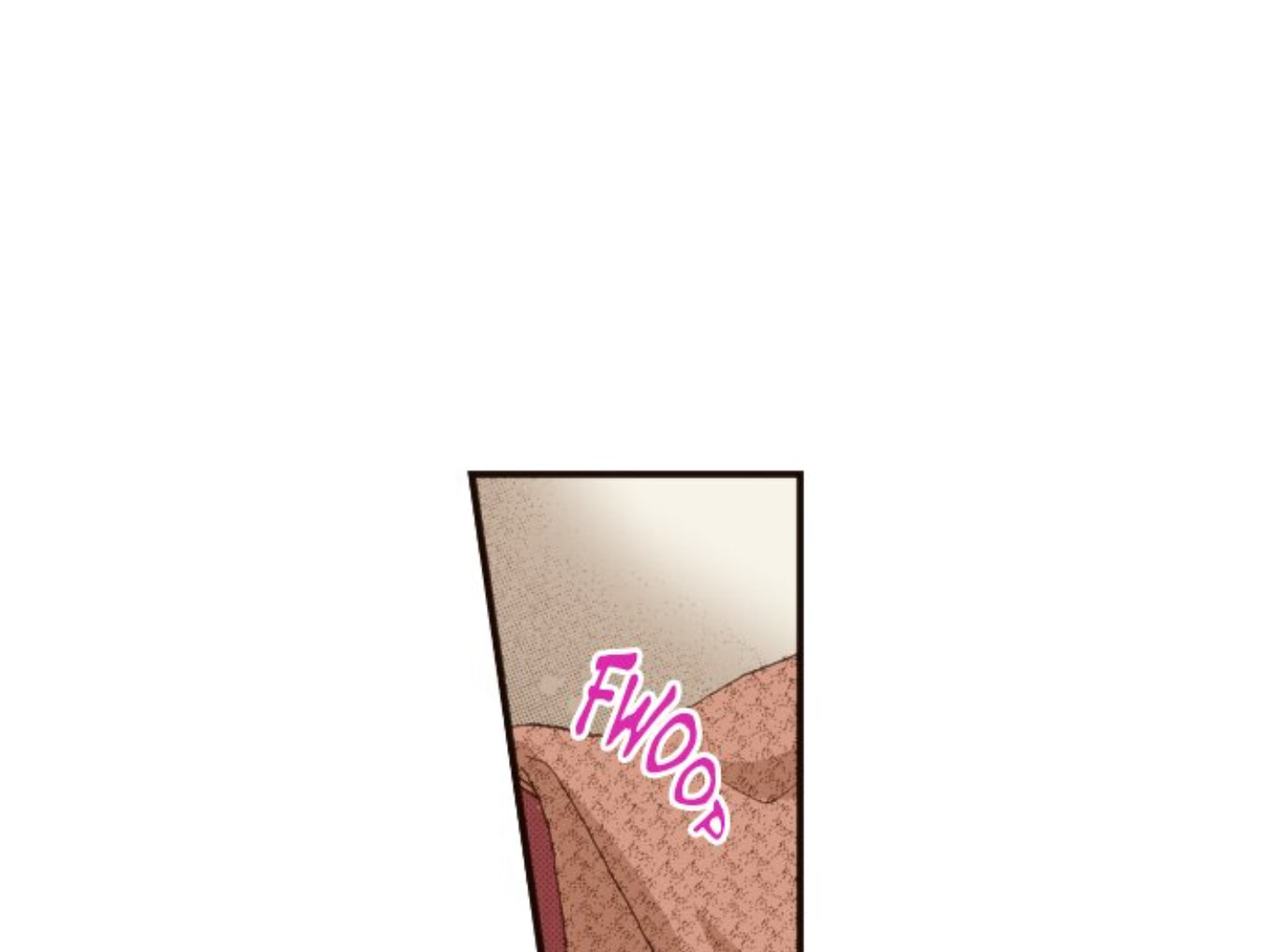 Read Last Game chapter 135 image 27 on Lezhin