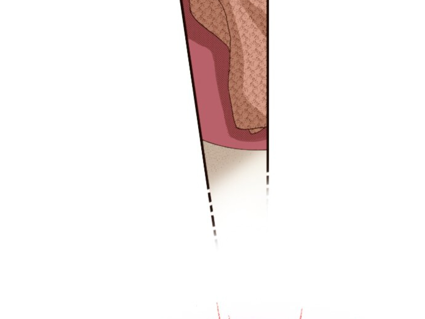 Read Last Game chapter 135 image 28 on Lezhin