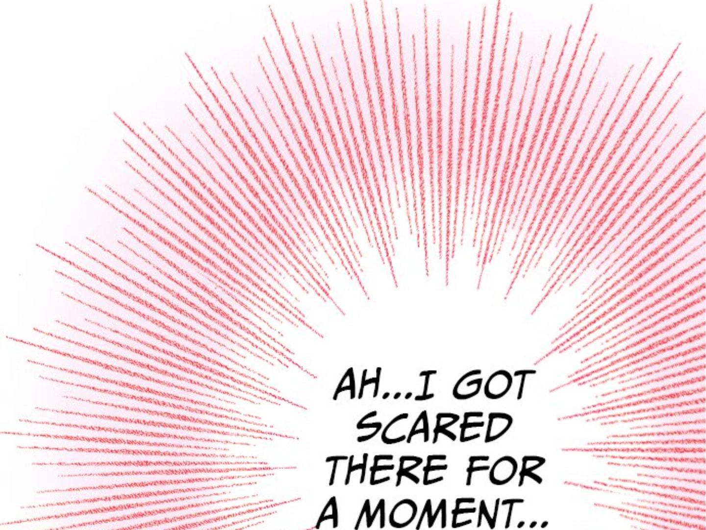 Read Last Game chapter 135 image 29 on Lezhin