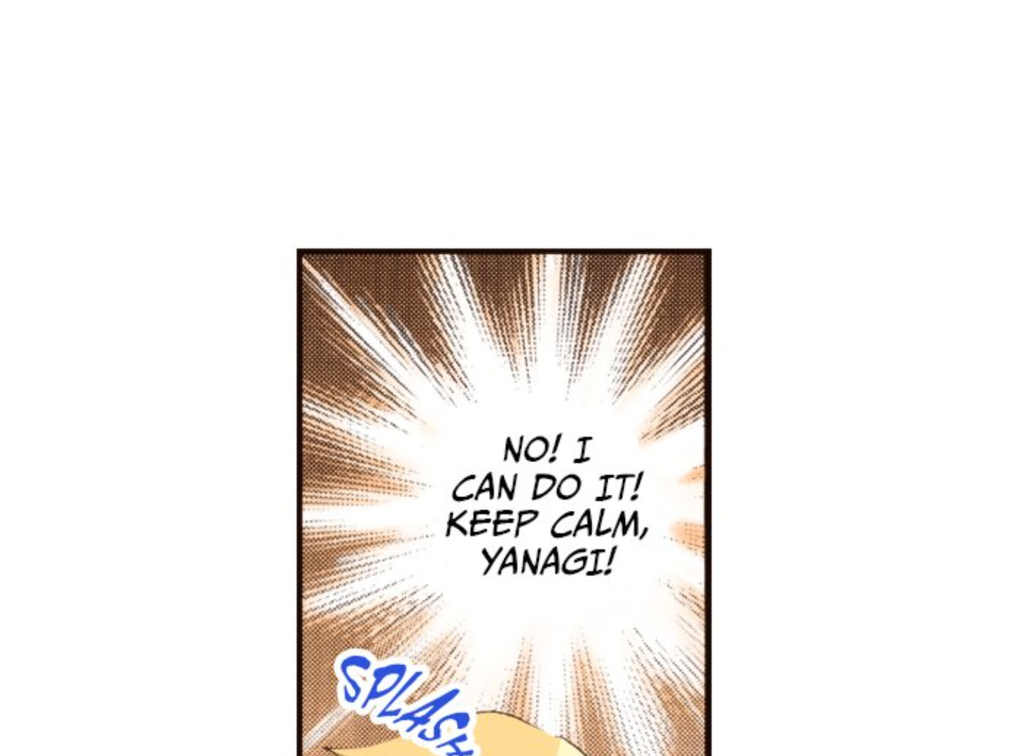 Read Last Game chapter 135 image 33 on Lezhin