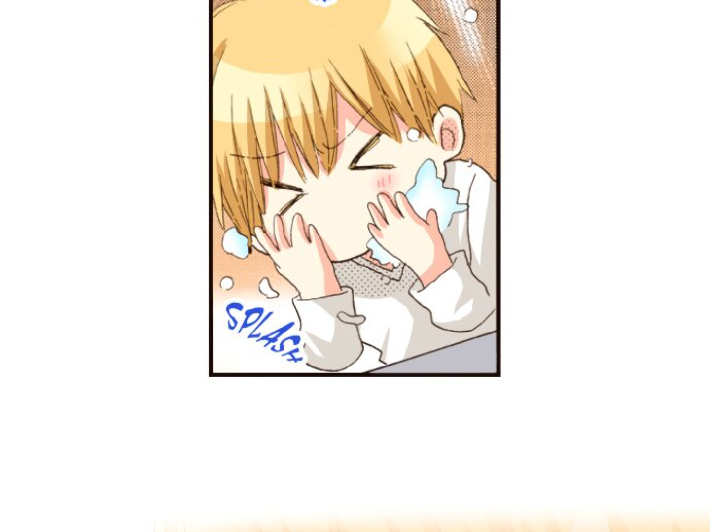 Read Last Game chapter 135 image 34 on Lezhin