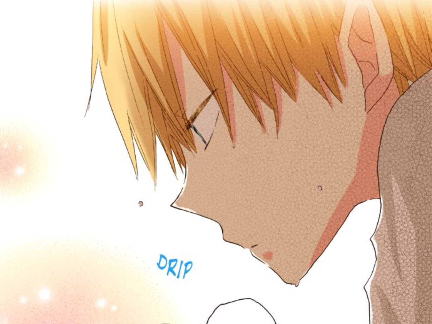 Read Last Game chapter 135 image 35 on Lezhin