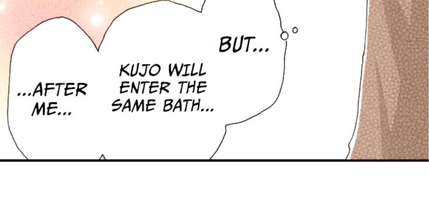 Read Last Game chapter 135 image 36 on Lezhin