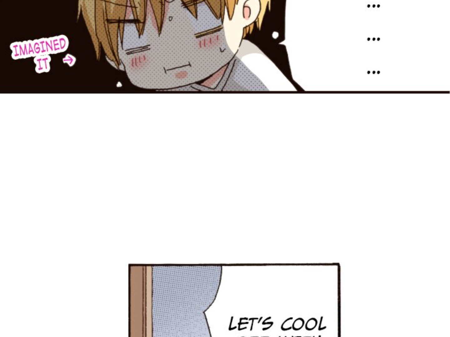 Read Last Game chapter 135 image 38 on Lezhin