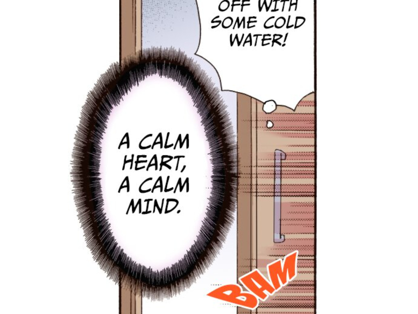 Read Last Game chapter 135 image 39 on Lezhin