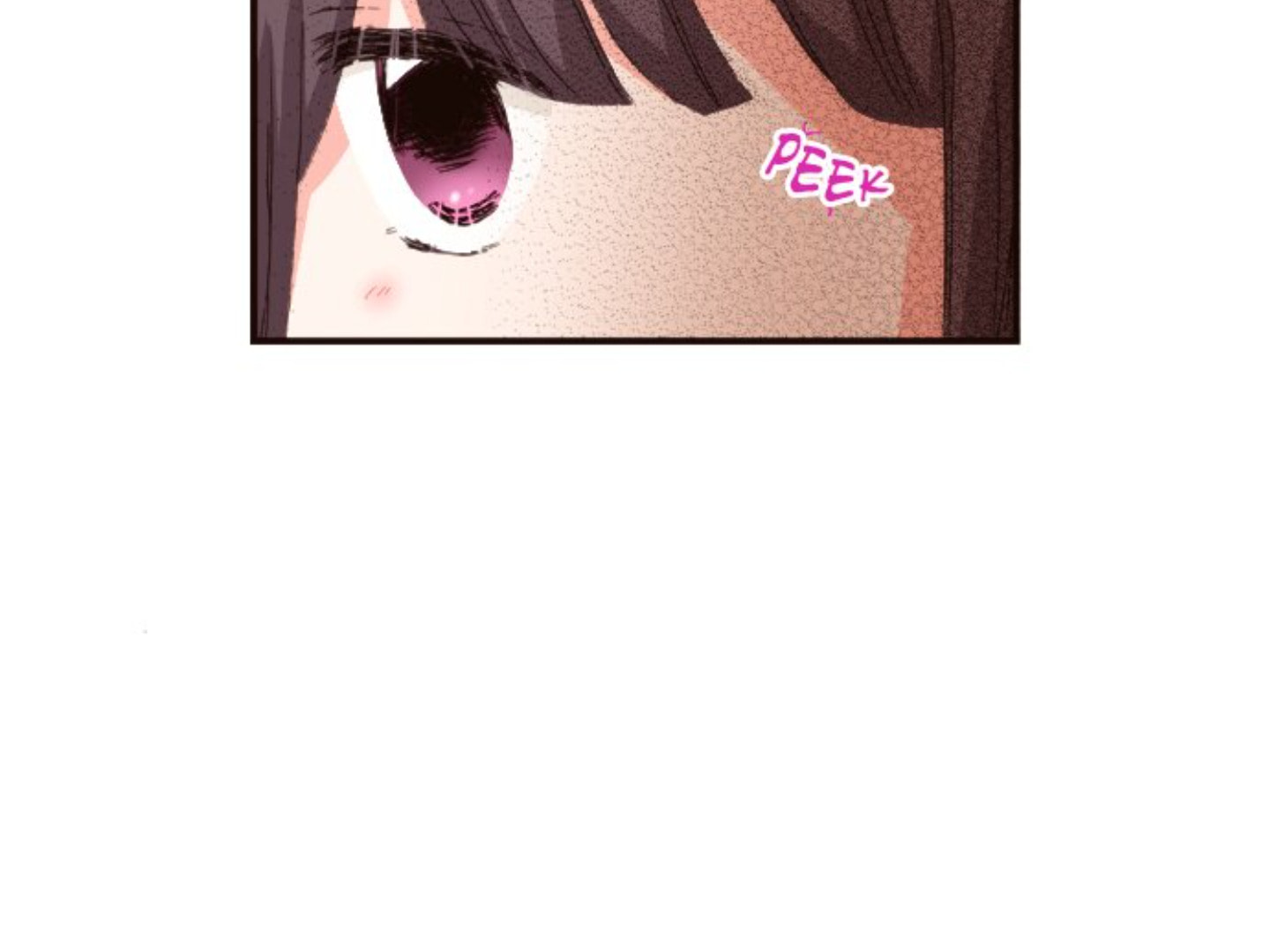 Read Last Game chapter 135 image 4 on Lezhin