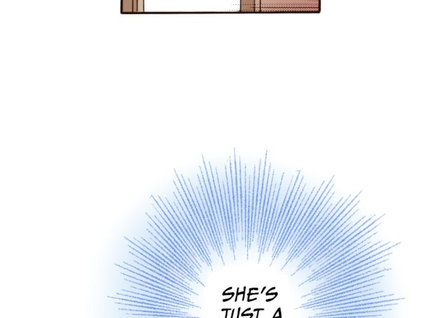 Read Last Game chapter 135 image 40 on Lezhin