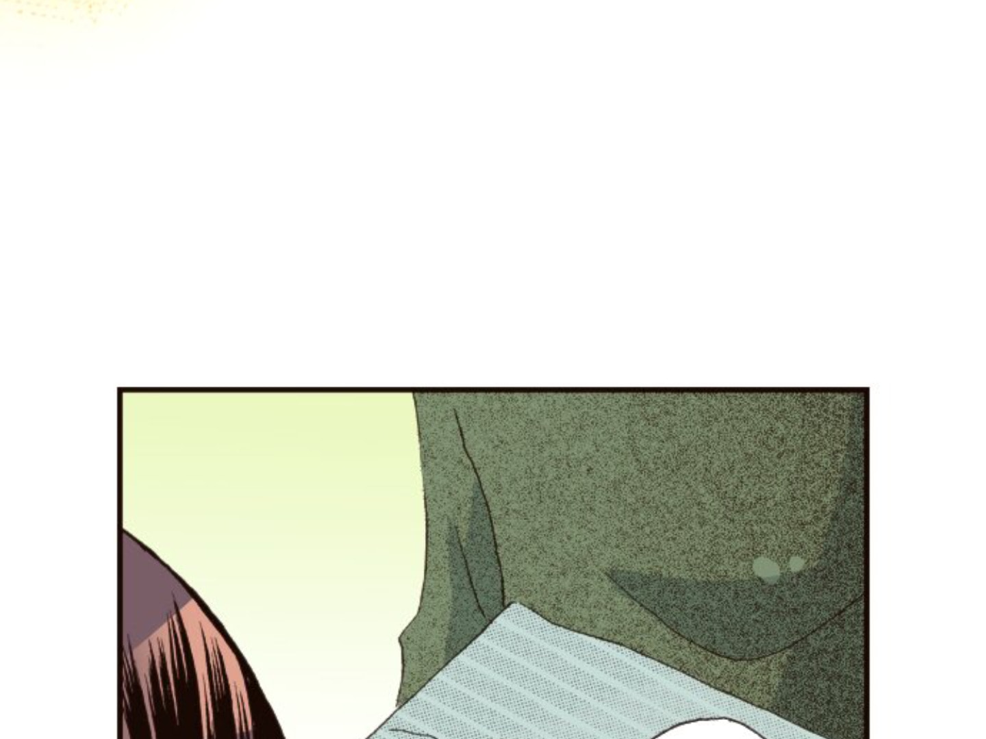 Read Last Game chapter 135 image 43 on Lezhin