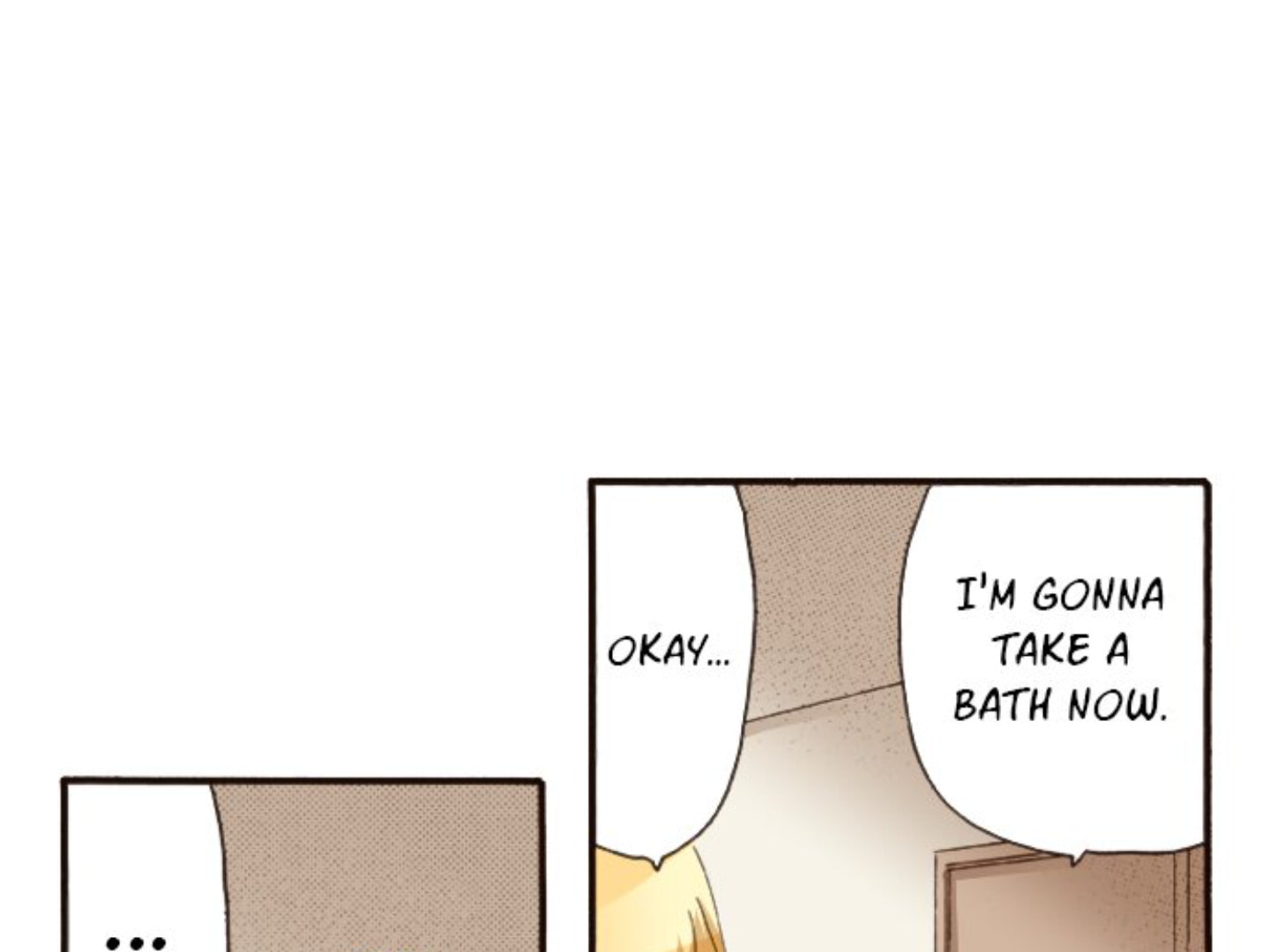 Read Last Game chapter 135 image 45 on Lezhin