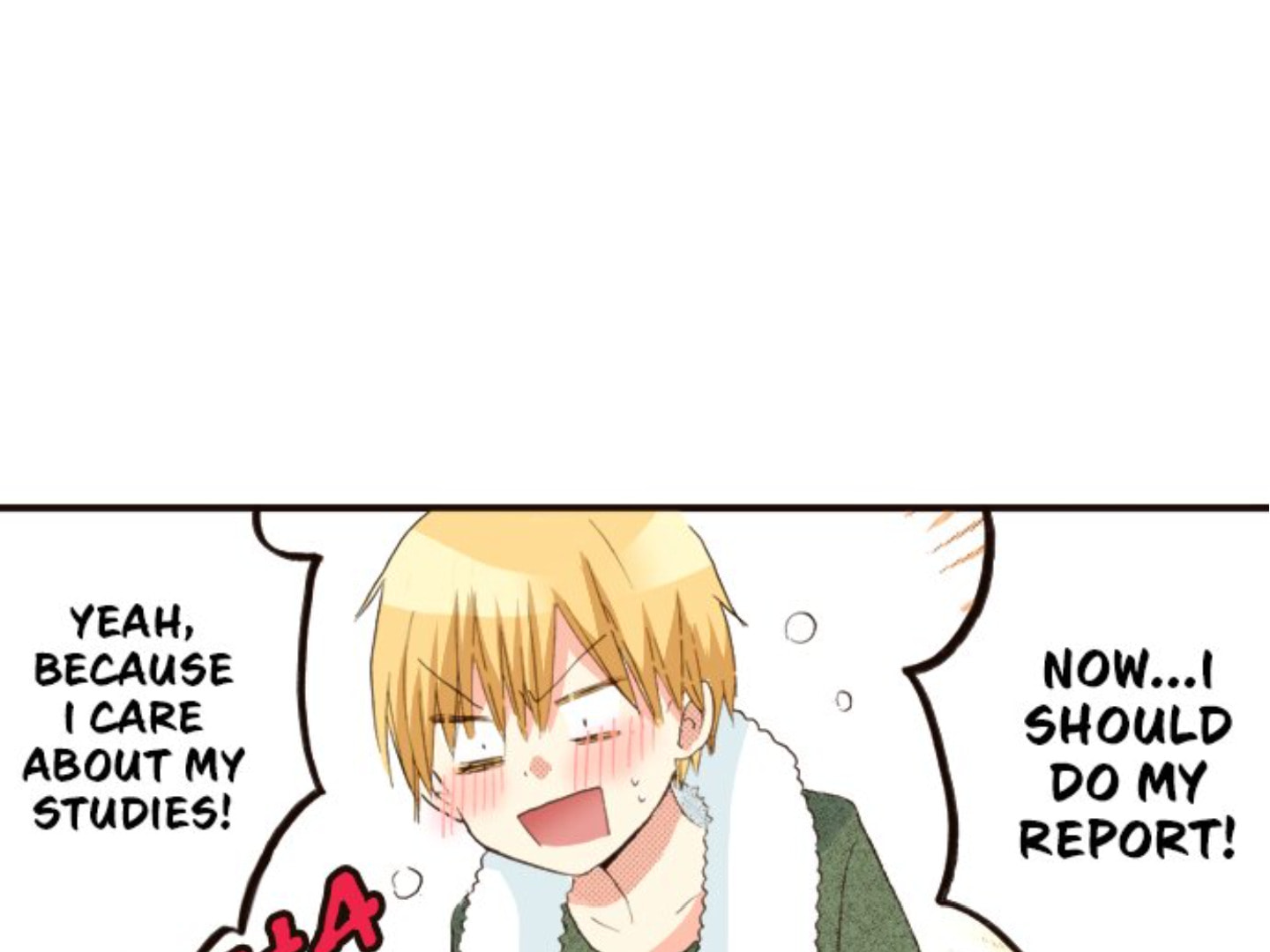 Read Last Game chapter 135 image 47 on Lezhin