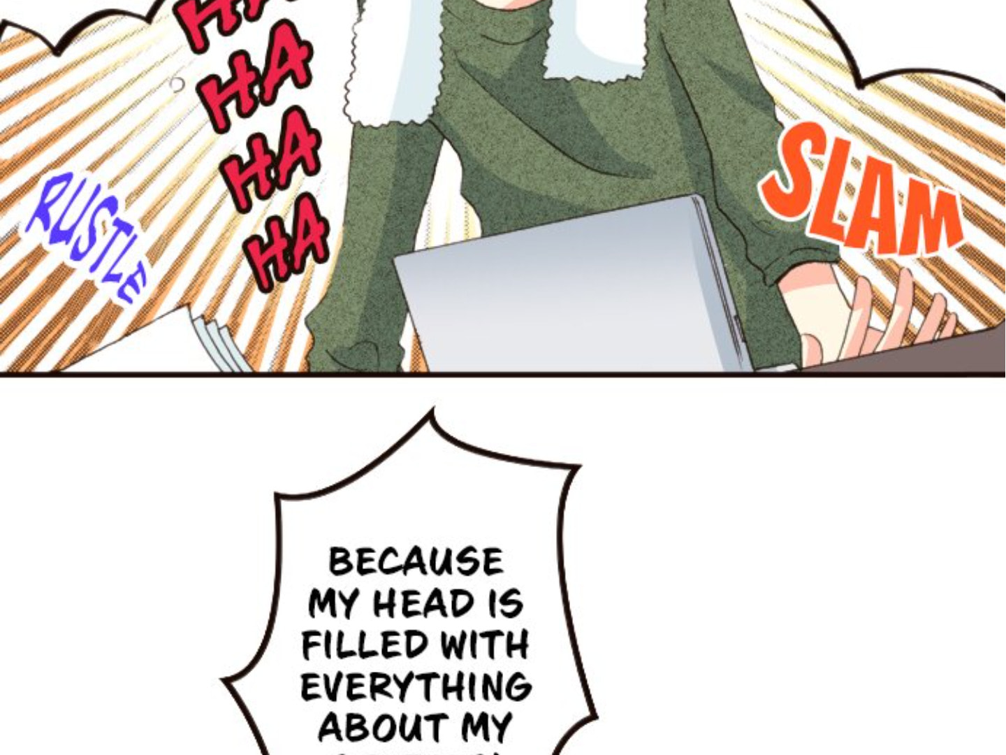 Read Last Game chapter 135 image 48 on Lezhin