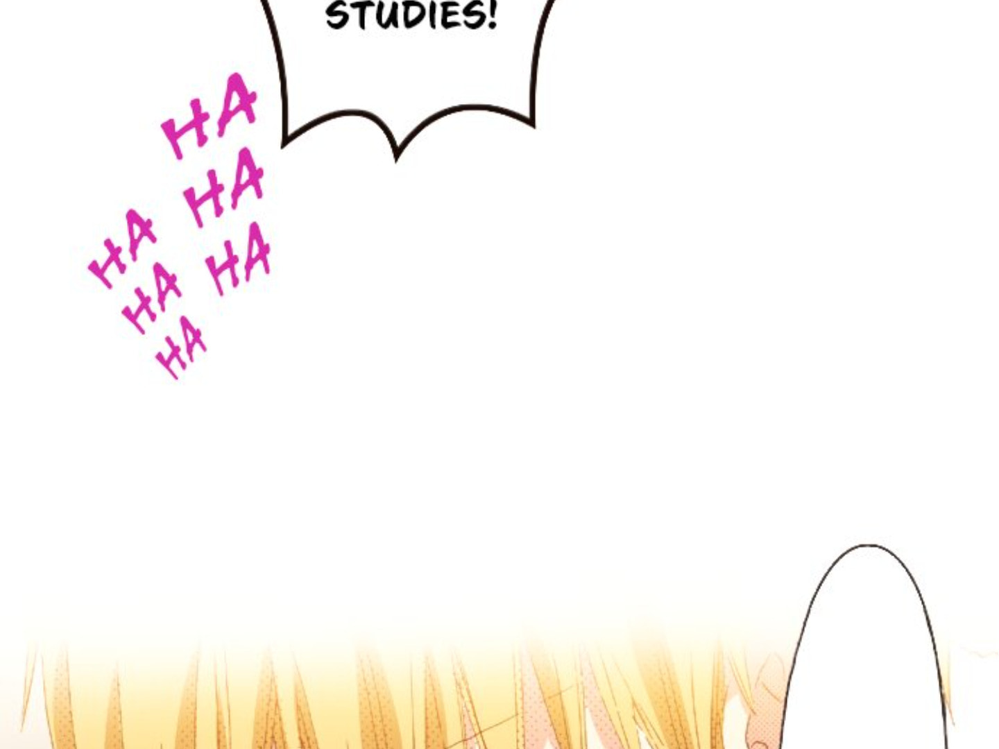 Read Last Game chapter 135 image 49 on Lezhin