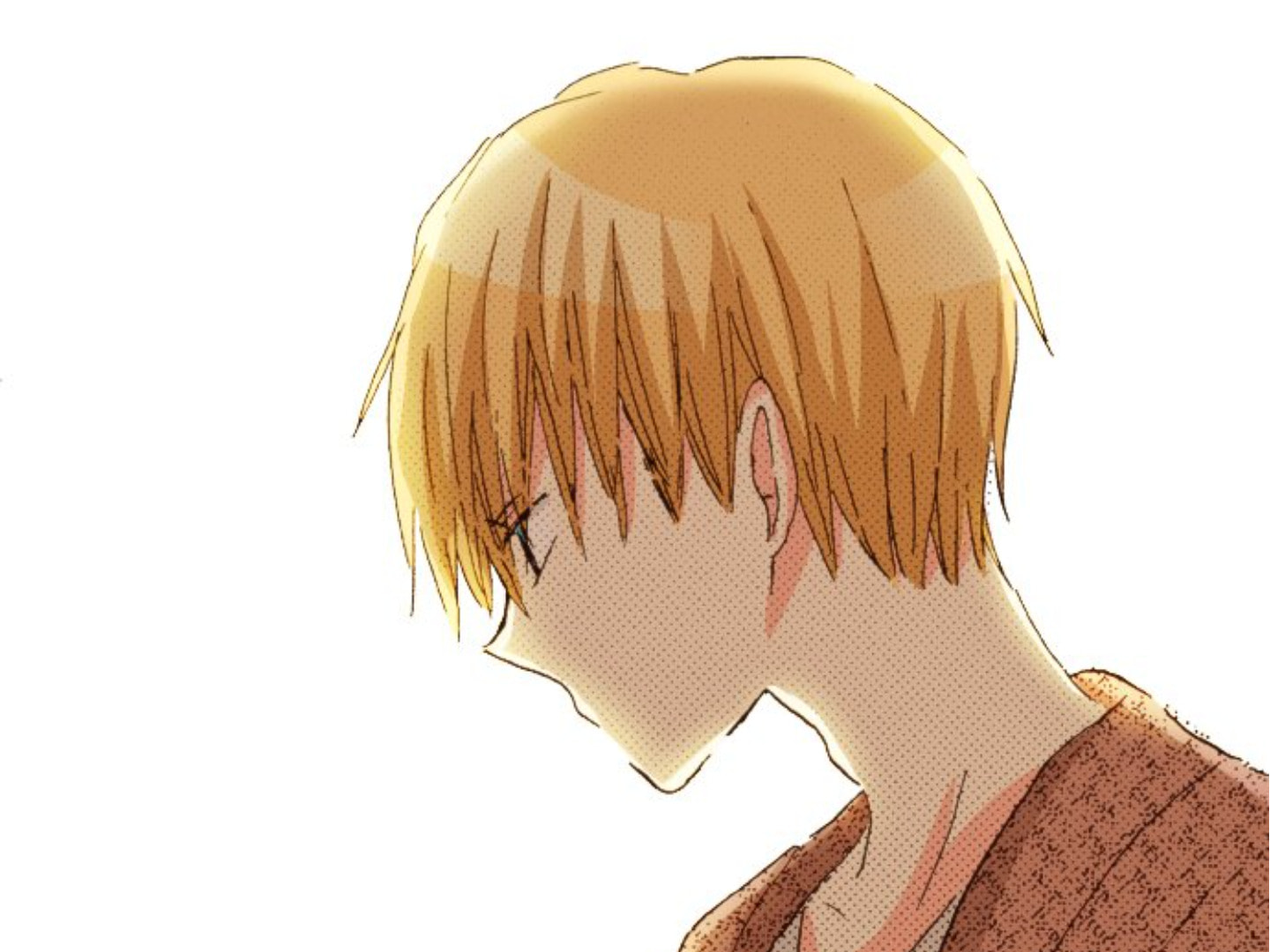 Read Last Game chapter 135 image 5 on Lezhin