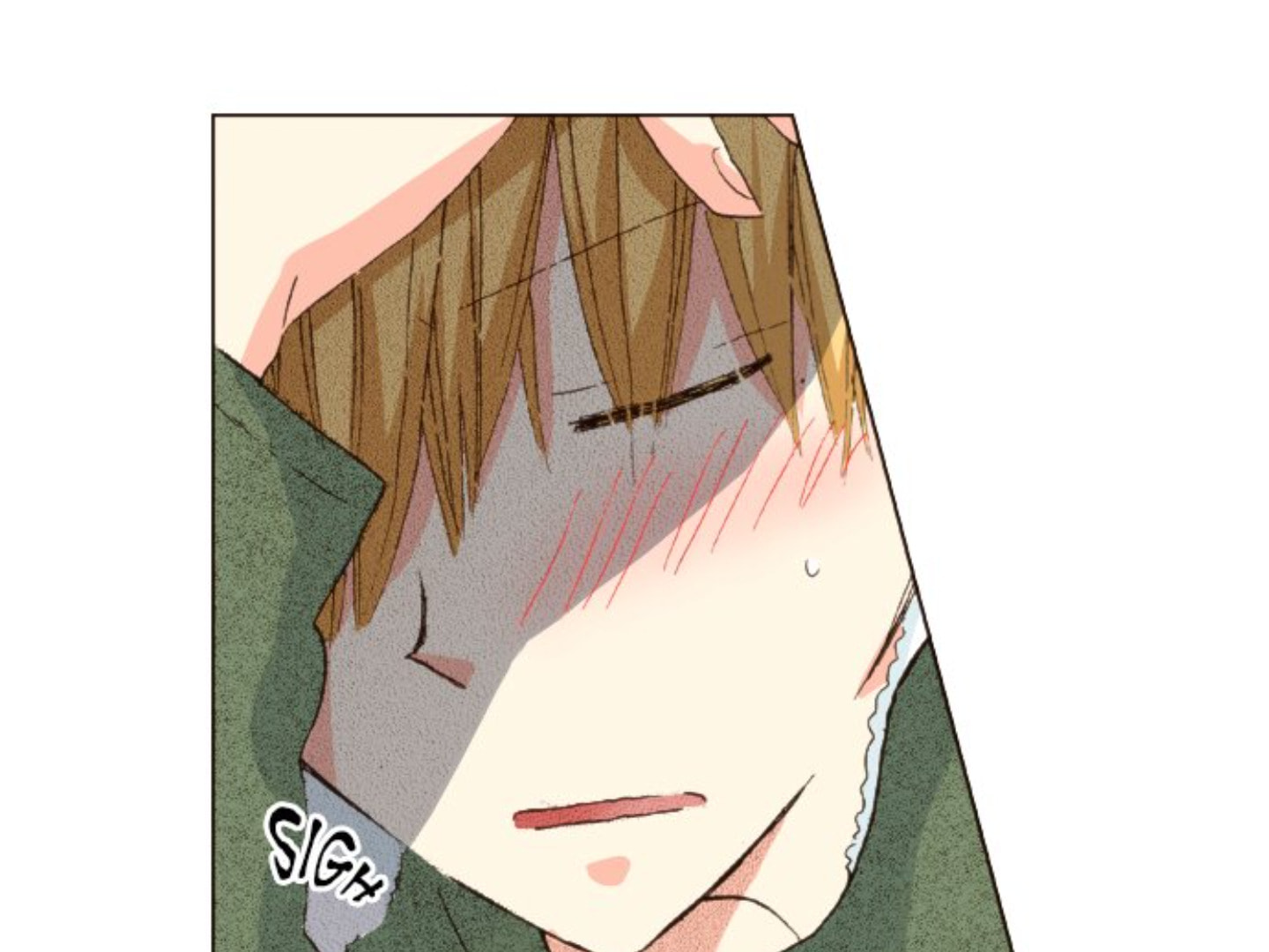 Read Last Game chapter 135 image 51 on Lezhin