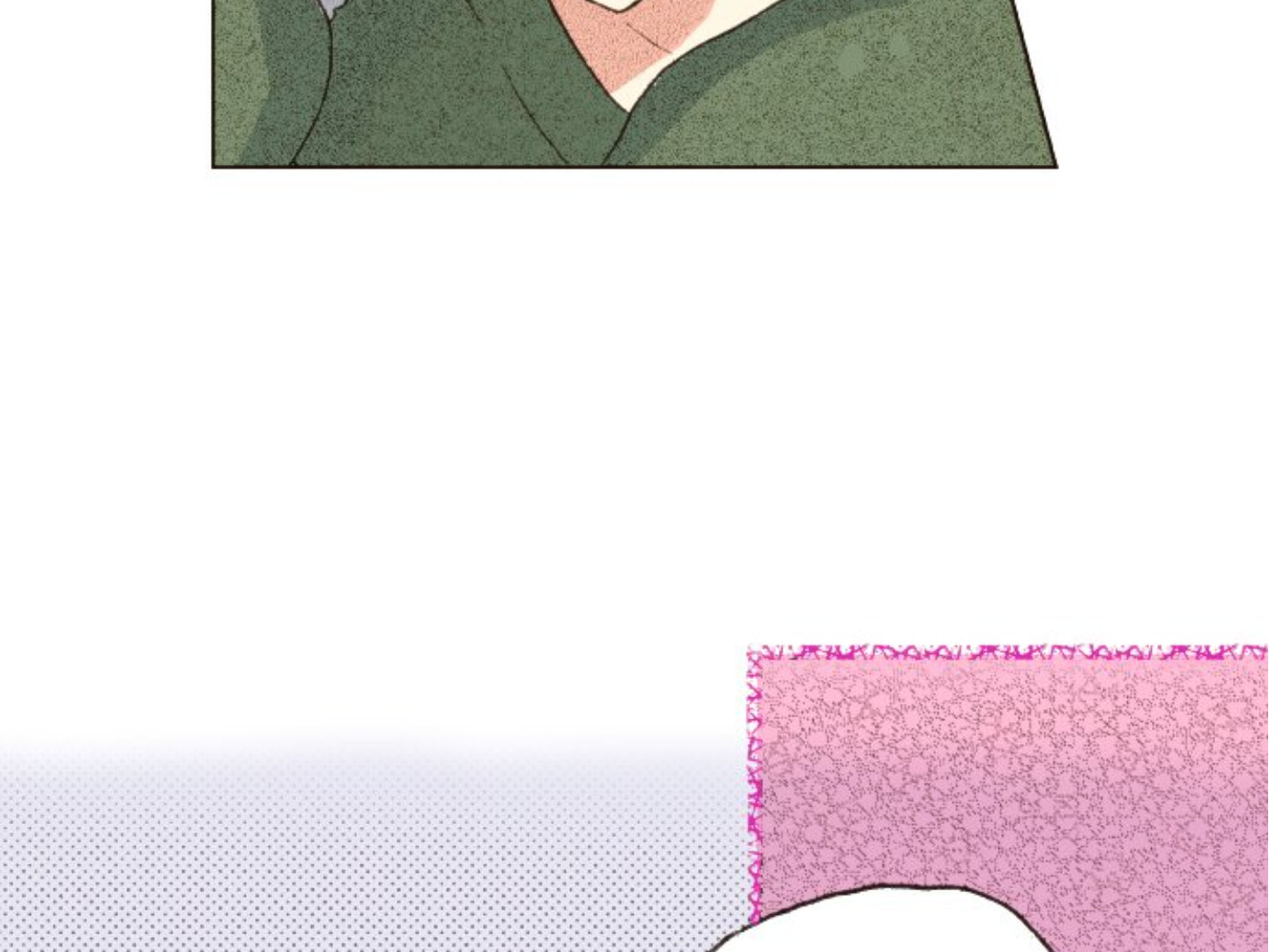 Read Last Game chapter 135 image 52 on Lezhin