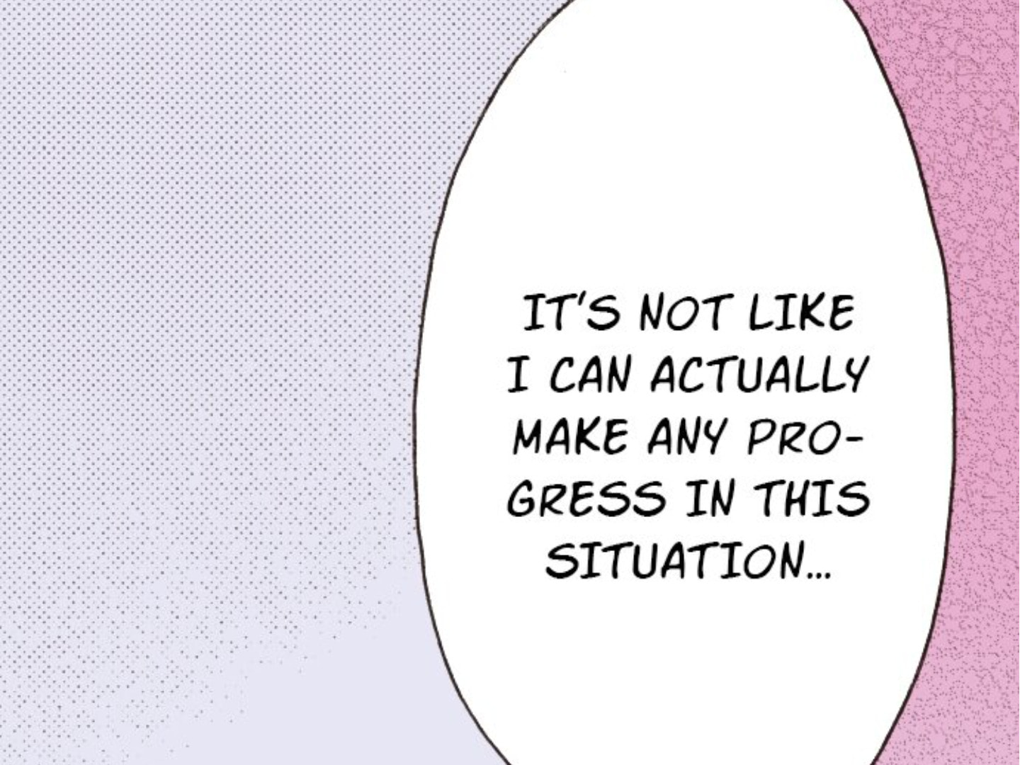 Read Last Game chapter 135 image 53 on Lezhin