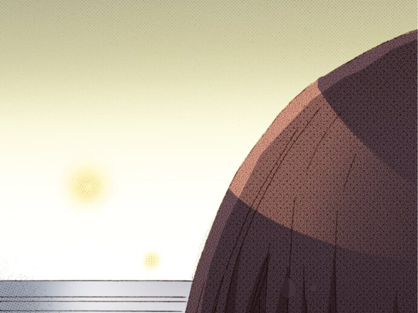 Read Last Game chapter 135 image 56 on Lezhin