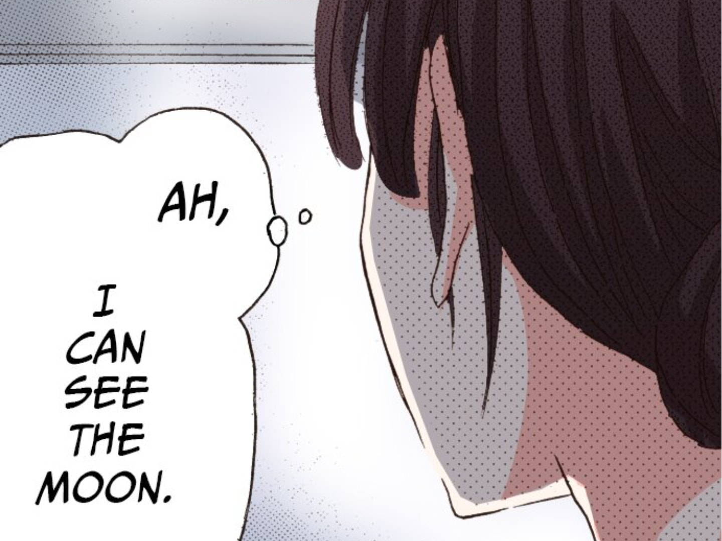 Read Last Game chapter 135 image 57 on Lezhin