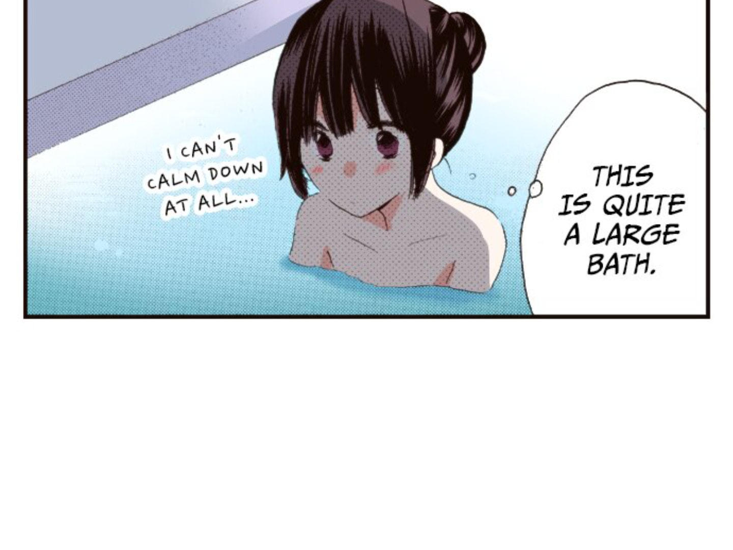 Read Last Game chapter 135 image 59 on Lezhin