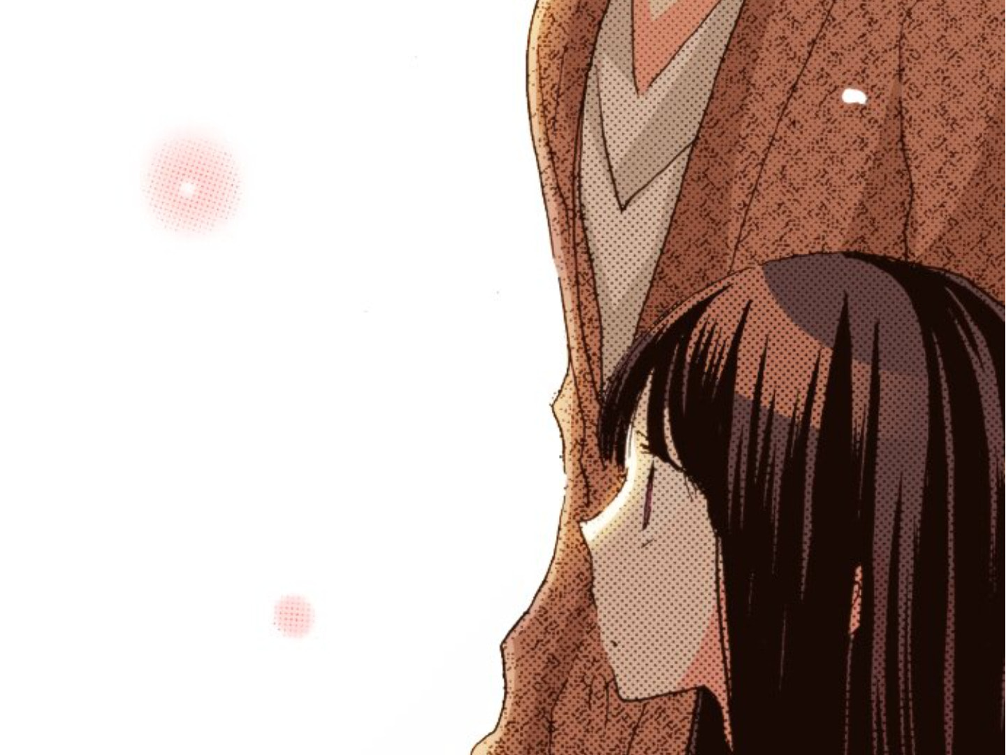 Read Last Game chapter 135 image 6 on Lezhin