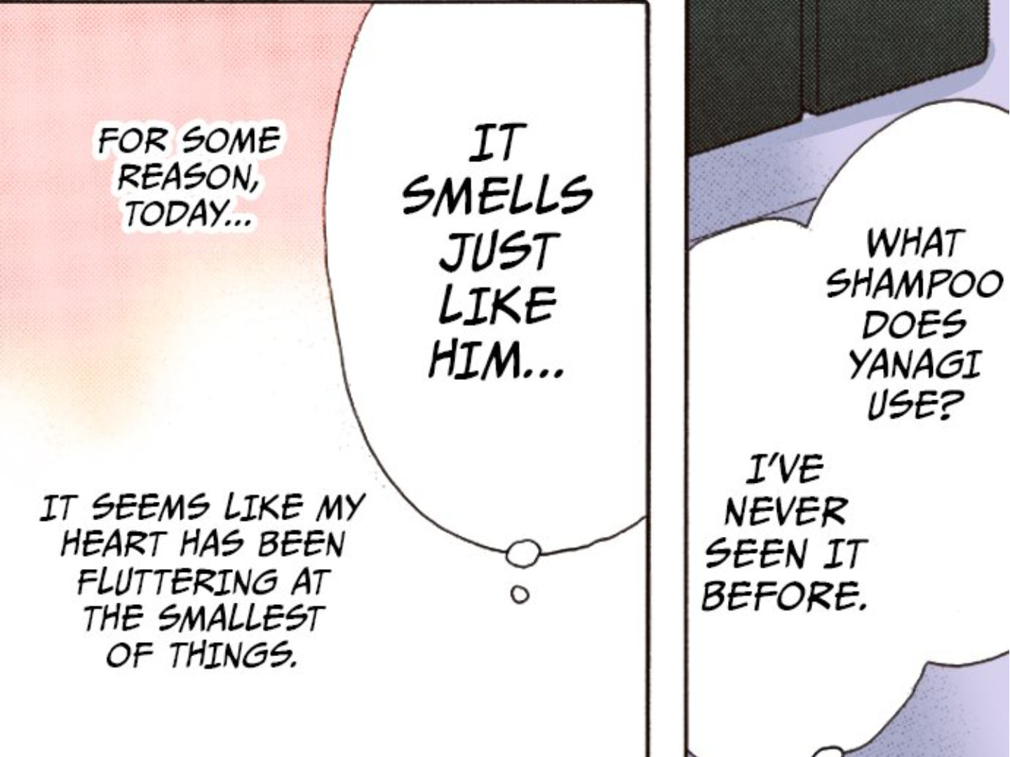 Read Last Game chapter 135 image 61 on Lezhin