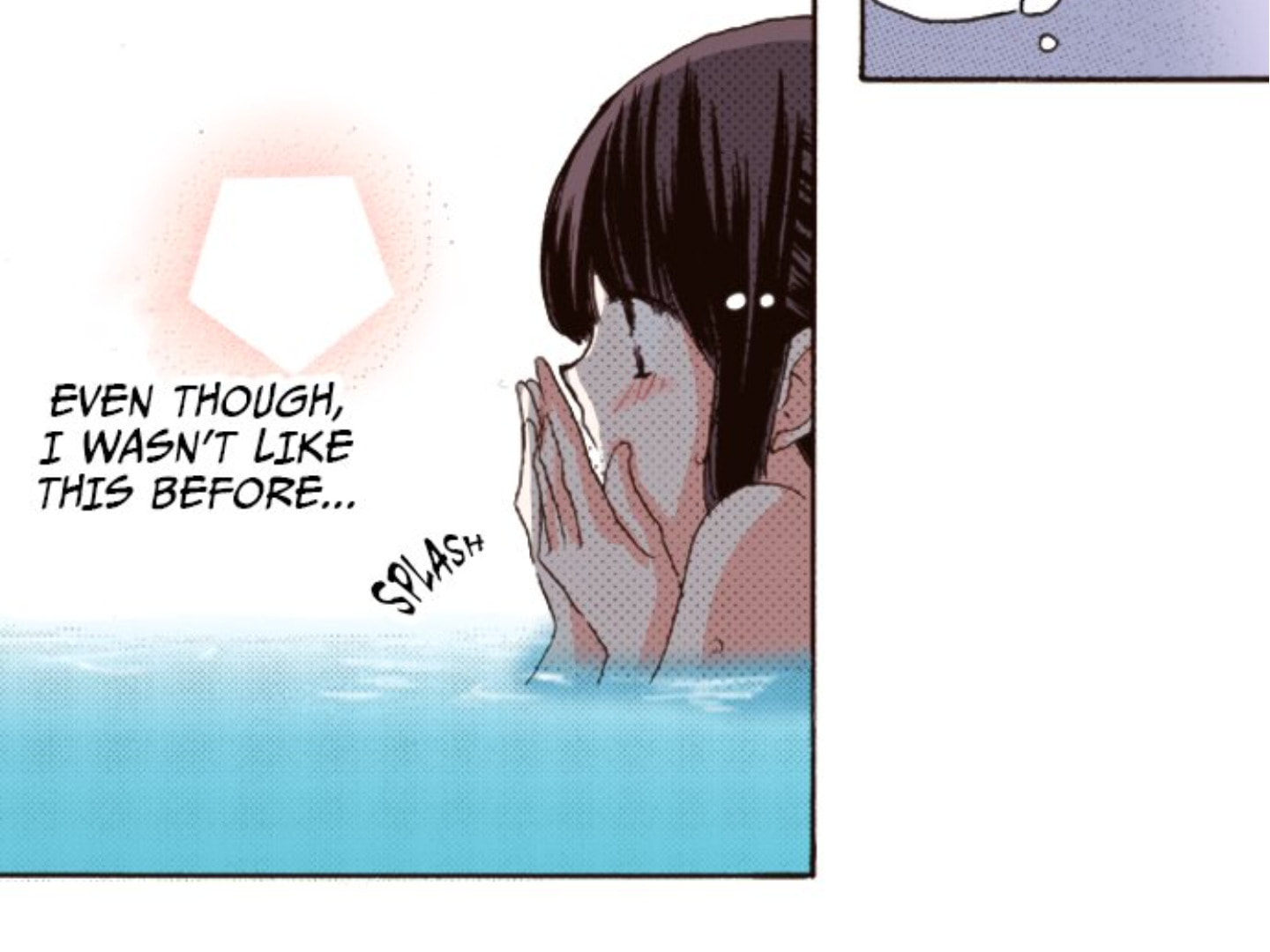 Read Last Game chapter 135 image 62 on Lezhin