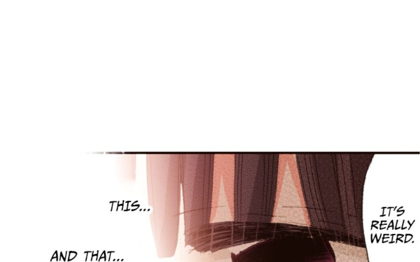 Read Last Game chapter 135 image 63 on Lezhin