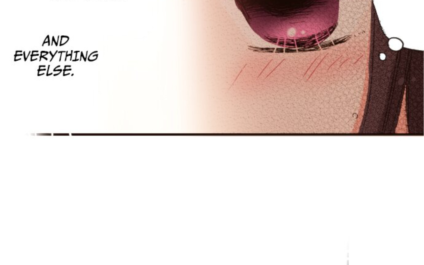 Read Last Game chapter 135 image 64 on Lezhin