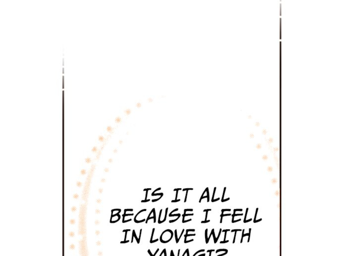 Read Last Game chapter 135 image 65 on Lezhin