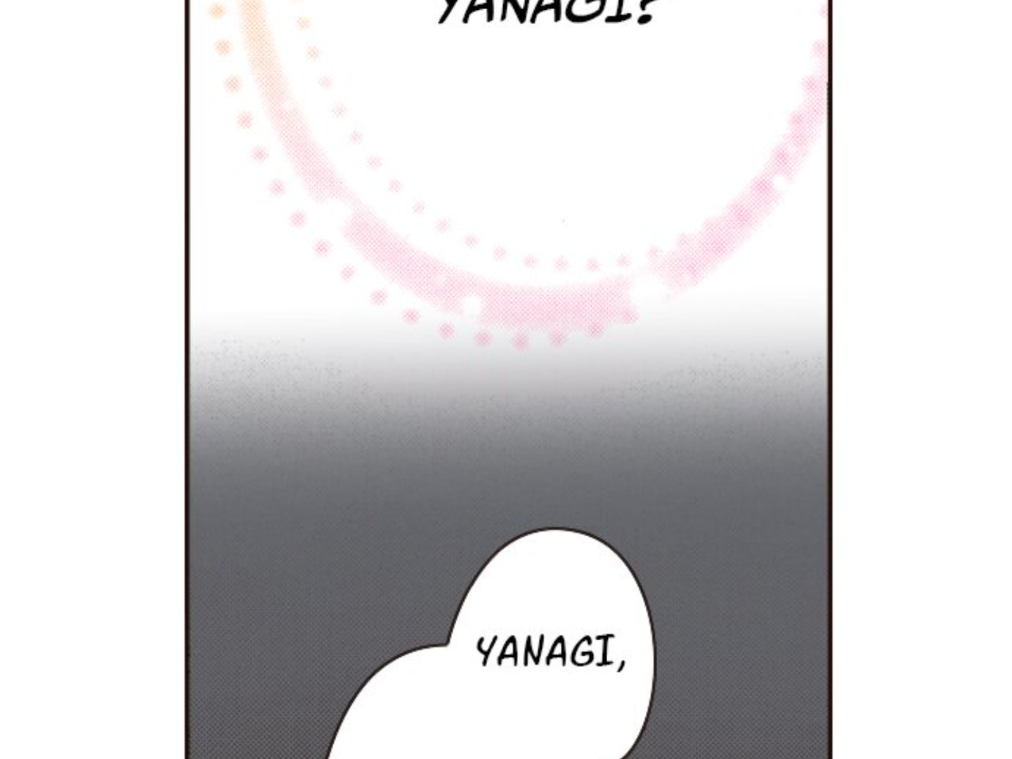 Read Last Game chapter 135 image 66 on Lezhin