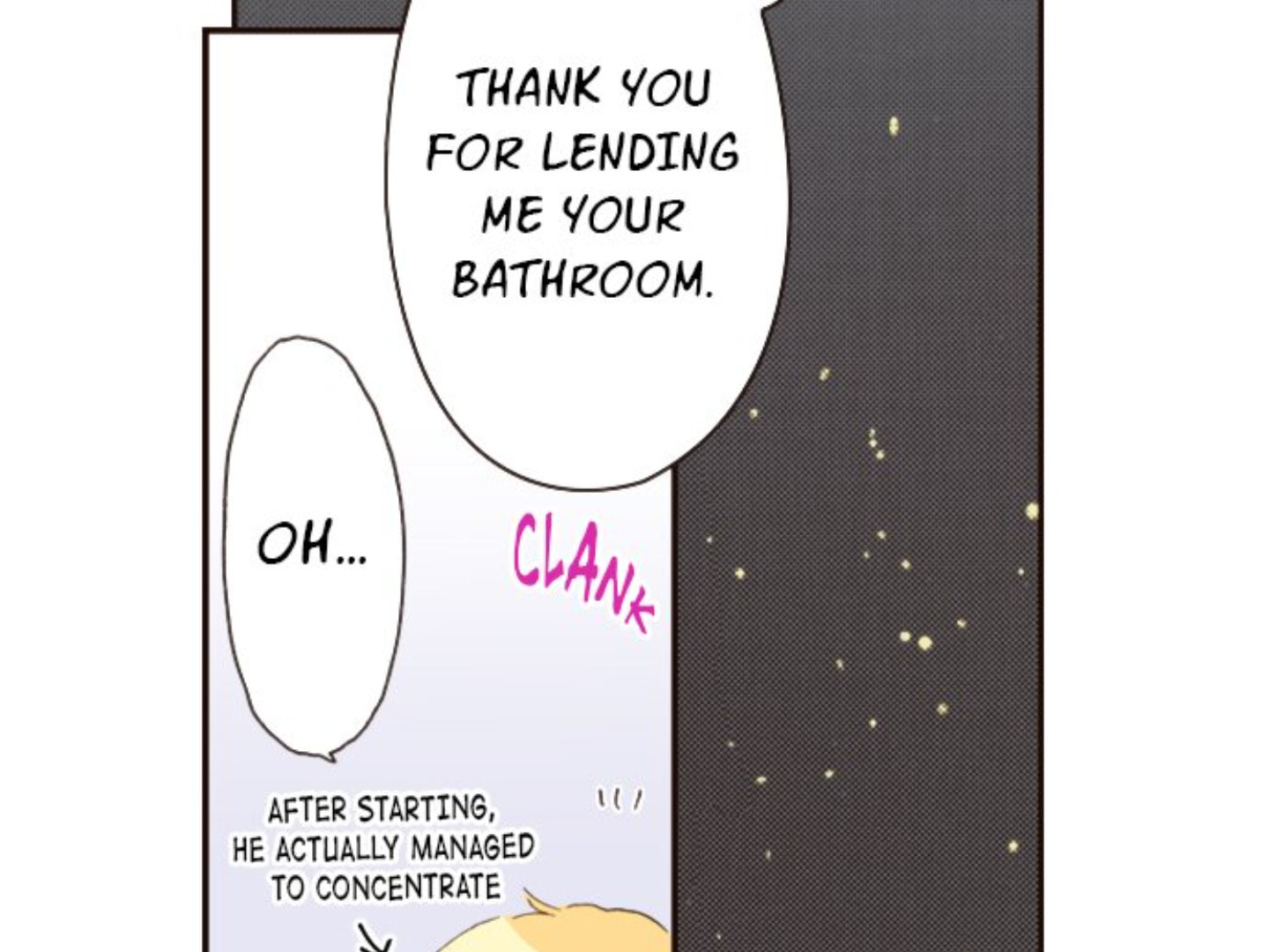 Read Last Game chapter 135 image 67 on Lezhin