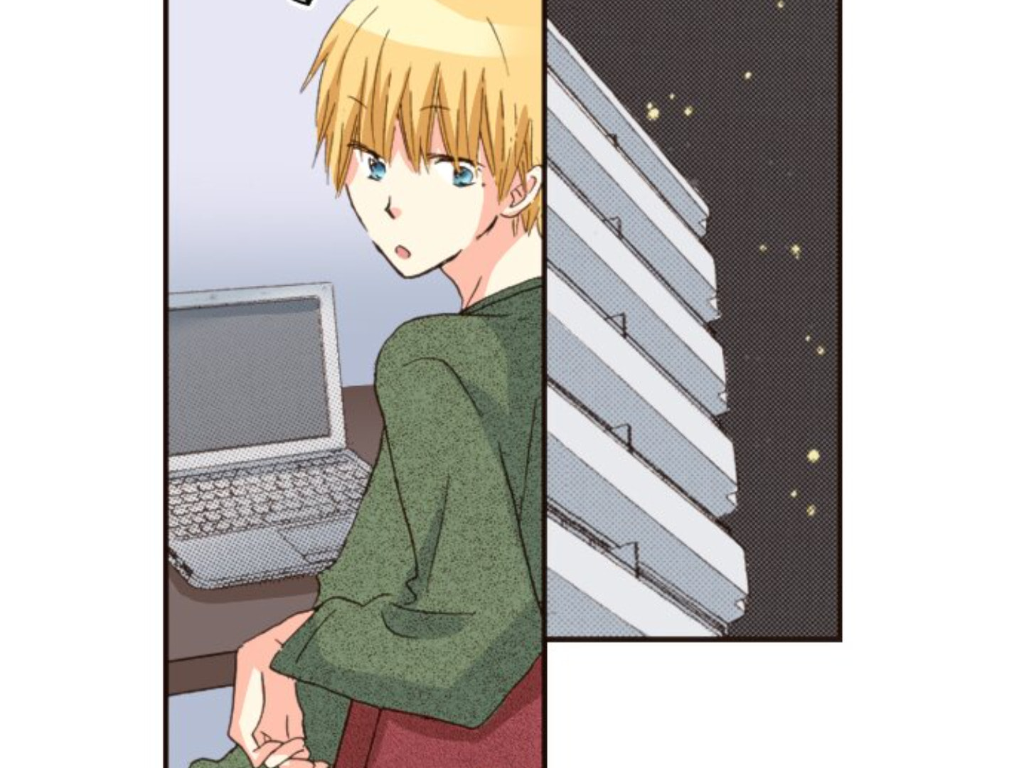 Read Last Game chapter 135 image 68 on Lezhin