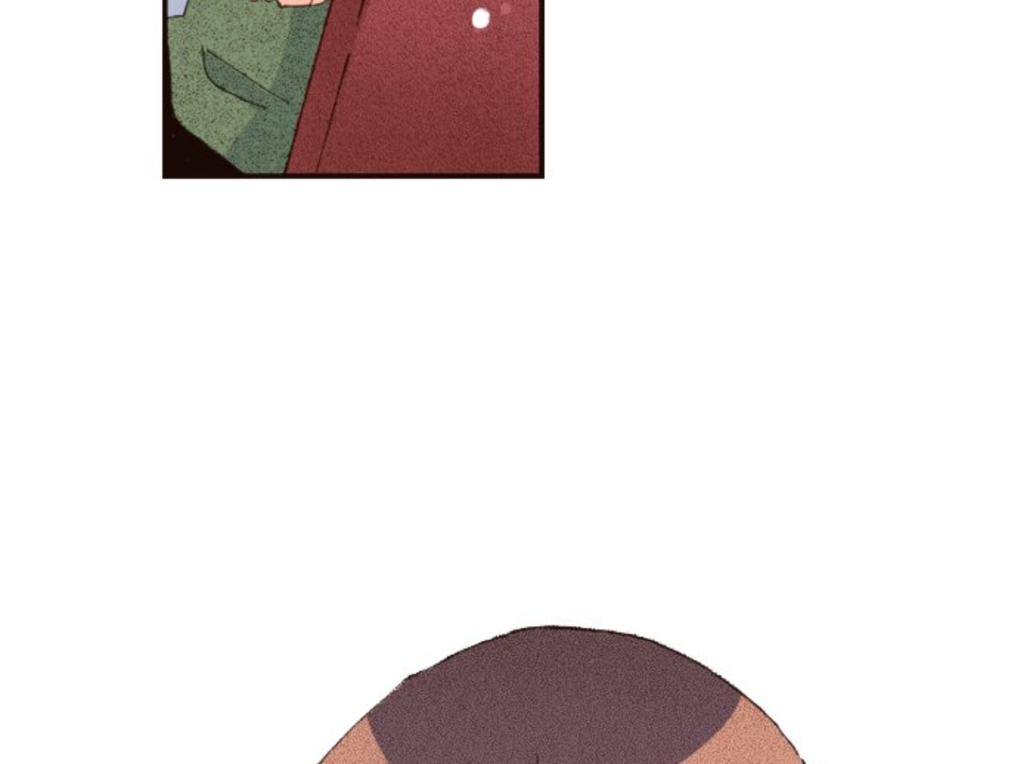 Read Last Game chapter 135 image 69 on Lezhin