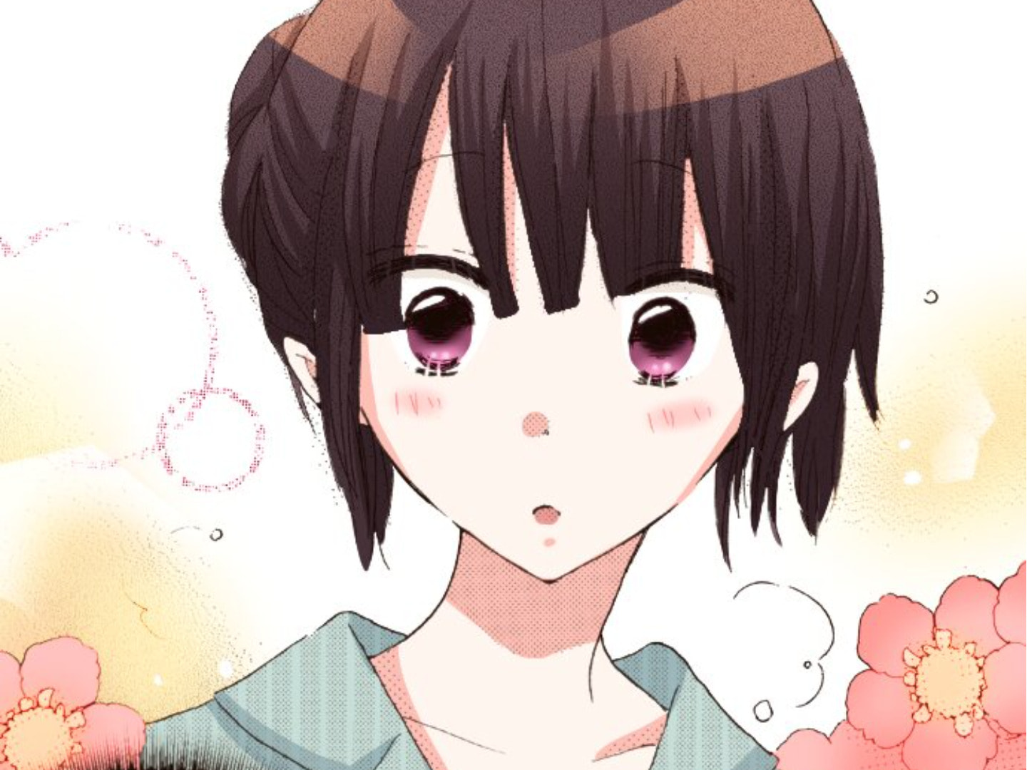 Read Last Game chapter 135 image 70 on Lezhin
