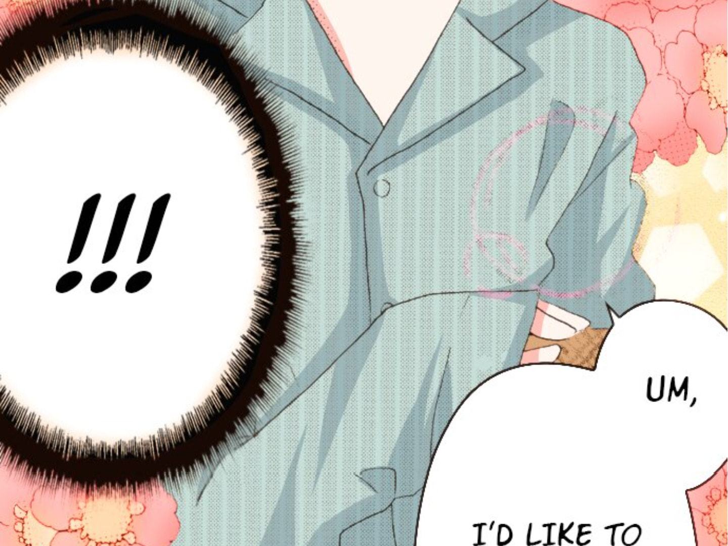 Read Last Game chapter 135 image 71 on Lezhin