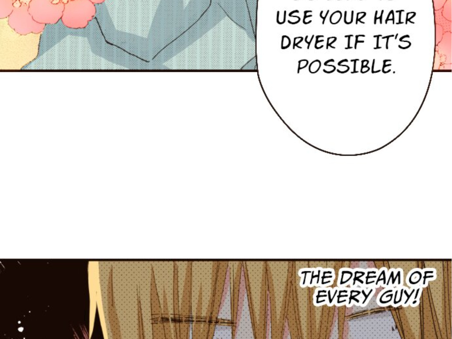 Read Last Game chapter 135 image 72 on Lezhin