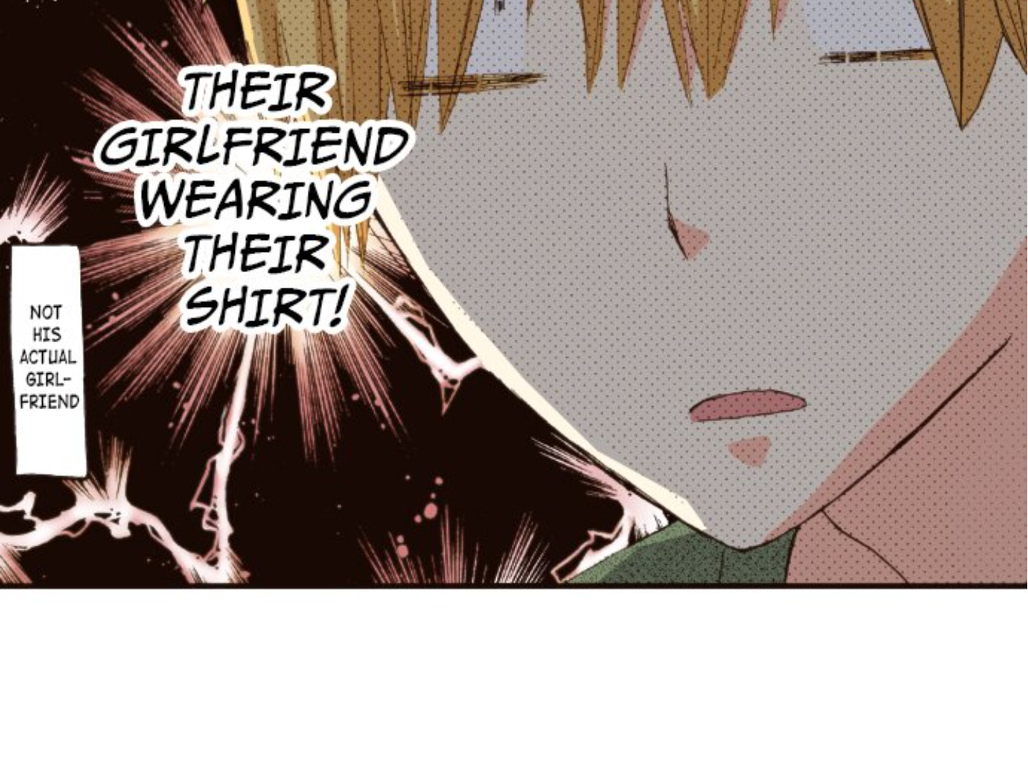 Read Last Game chapter 135 image 73 on Lezhin