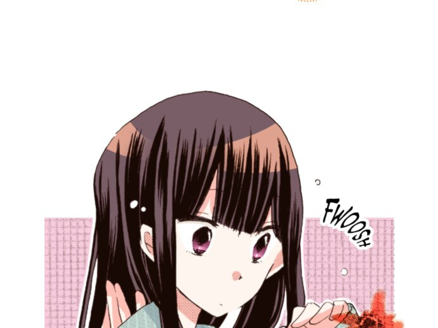 Read Last Game chapter 135 image 77 on Lezhin